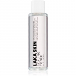 Laka Skin Scaling Toner &Otilde;rn koorimistoonik niisutava toimega 150 ml
