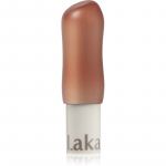 Laka Soul Vegan Lip Balm Huulepalsam niisutamiseks ja s&auml;ra andmiseks varjund Rosy 3.9 g