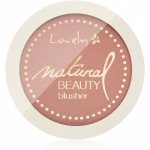 Lovely Natural Beauty P&otilde;sepuna #4