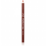 Lovely Perfect Line Huulepliiats varjund 4 1.4 g