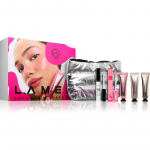 LAMEL Box Gift Set Dekoratiivkosmeetika komplekt
