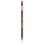 LAMEL Sketch Kulmupliiats koos harjaga varjund 01 1.1 g