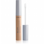 Lumene Blur Longwear Vedel peitekreem varjund Dark 8.5 ml
