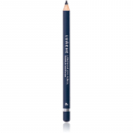 Lumene Nordic Makeup Kauakestev silmapliiats 4 Dark Blue 1.14 g