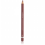 Lumene Luminous Color Huulepliiats varjund 4 Heather 1.1 g