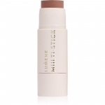Lumene Multi-stick Bronzer P&auml;ikesepuuder pulgakujuline varjund Medium Brown 4.5 g