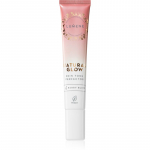 Lumene Natural Glow Skin Tone Perfector Kreemjas p&otilde;sepuna varjund 4 Berry Blush 20 ml