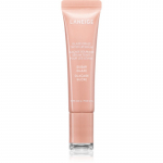 LANEIGE Glaze Craze Tinted Lip Serum Toonitud huulepalsam varjund Sugar Glaze 12 g