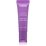 LANEIGE Lip Glowy Balm Huulepalsam lisab niiskust ja s&auml;ra varjund Gummy Bear 10 g