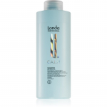 Londa Professional Calm &Otilde;rn &scaron;ampoon tundlikule peanahale 1000 ml