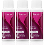 Londa Professional Londacolor Aktiveeriv emulsioon 6 % Vol.20
