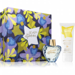Lolita Lempicka Mon Premier Kinkekomplekt  Wle