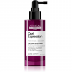 L&rsquo;Or&eacute;al Professionnel Serie Expert Curl Expression Aktiveeriv pihusti juuksekasvu stimuleerimine 90 ml