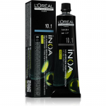 L&rsquo;Or&eacute;al Professionnel Inoa P&uuml;sijuuksev&auml;rv ammoniaagivaba varjund 10.1 60 ml