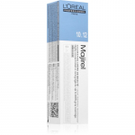 L&rsquo;Or&eacute;al Professionnel Majirel High Lift Juuksev&auml;rv varjund varjund Violet 60 ml