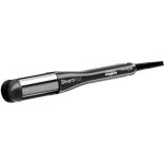 L&rsquo;Or&eacute;al Professionnel Steampod 4 Meteora Aurutriikraud juustele 1 tk