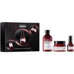 L&rsquo;Or&eacute;al Professionnel Serie Expert Vitamino Color Spectrum Kinkekomplekt v&auml;rvitud juustele
