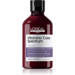 L&rsquo;Or&eacute;al Professionnel Serie Expert Vitamino Color Spectrum &Scaron;ampoon v&auml;rvi kaitseks 300 ml