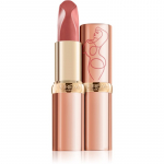 L&rsquo;Or&eacute;al Paris Color Riche Les Nus Niisutav huulepulk varjund 173 Nu Impertinent 3.6 g