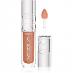 L&rsquo;Or&eacute;al Paris Plump Ambition T&auml;idlasemaks muutev huulel&auml;ige h&uuml;aluroonhappega varjund 641 Latte Glace 5 ml