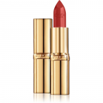 L&rsquo;Or&eacute;al Paris Color Riche Satin Satiinhuulepulk varjund 4.5 g