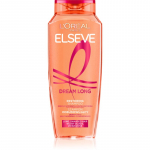 L&rsquo;Or&eacute;al Paris Elseve Dream Long Taastav &scaron;ampoon 400 ml