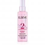 L&rsquo;Or&eacute;al Paris Elseve Glycolic Gloss Juustesse j&auml;etav seerum s&auml;ra andmiseks 150 ml