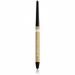 L&rsquo;Or&eacute;al Paris Infaillible Grip 36h Gel Automatic Liner Veekindel geel-silmalainer 5 g