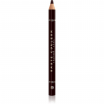 L&rsquo;Or&eacute;al Paris Infaillible Haute Coulueur Kajal silmapliiats / silmalainer pulgakujuline varjund Bordeaux Cashmere 1.2 g