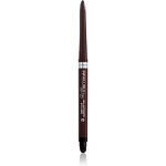 L&rsquo;Or&eacute;al Paris Infaillible Grip 36h Gel Automatic Liner Veekindel geel-silmalainer Brown 5 g