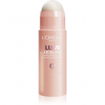 L&rsquo;Or&eacute;al Paris Lumi Stick Glow Valgustneelav kreem pulgakujuline varjund 630 Cream Chic 6.5 g