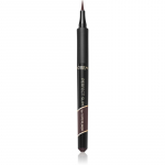 L&rsquo;Or&eacute;al Paris Superliner Perfect Slim Silmapliiats varjund 03 Brown 1 g
