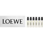 Loewe Sample Box Masculine Kinkekomplekt  Mle