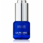 La Prairie Skin Caviar Eye Essence Niisutav essents silmade piirkonnale 15 ml