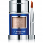 La Prairie Skin Caviar Concealer Foundation Jumestus- ja peitekreem SPF 15 varjund Pure Opal 30 ml