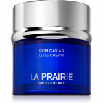 La Prairie Skin Caviar Luxe Cream Luksuslik pinguldav kreem t&otilde;stva toimega 100 ml