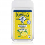 Le Petit Marseillais Mimosa & Organic Lemon Siidine du&scaron;igeel 250 ml