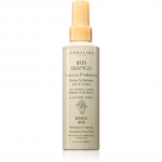 L'ERBOLARIO Iris Bianco Kehapihusti 150 ml
