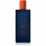 L'ERBOLARIO Notte a Tangeri EDT  Wle 50 ml