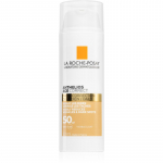 La Roche-Posay Anthelios Age Correct CC kortsudevastane kreem SPF 50 50 ml
