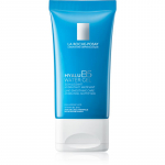 La Roche-Posay Hyalu B5 Water Gel Kerge niisutav geel-kreem 40 ml