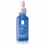 La Roche-Posay Toleriane Dermallergo Serum Rahustav seerum tundlikule ja allergilisele nahale 30 ml