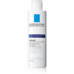La Roche-Posay Kerium DS Anti-Dandruff Hooldav &scaron;ampoon k&otilde;&otilde;ma vastu 200 ml