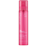 Lee Stafford Hair Perfume Mist l&otilde;hnastatud juukseudu Wle Original 80 ml