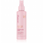 Lee Stafford CoCo LoCo Agave Niisutav udupihusti k&otilde;igile juukset&uuml;&uuml;pidele 150 ml