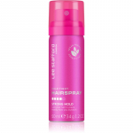 Lee Stafford Styling Hold Tight Hairspray Eriti tugevalt fikseeriv juukselakk 50 ml