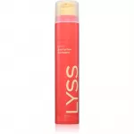 LYSS Fresh Lychee Hambapasta 60 ml