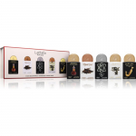Lattafa Pride Box 2 Kinkekomplekt  U