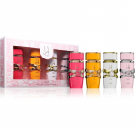 Lattafa Yara Collection Kinkekomplekt  Wle 4x25 ml