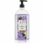 Lux Fig Du&scaron;igeel 720 ml